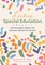 Leading Special Education