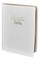 St. Joseph New Catholic Bible (Gift Edition - Large Type)
