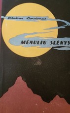 Mėnulio slėnys (1959)