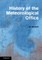 History of the Meteorological Office