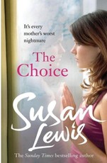 The Choice