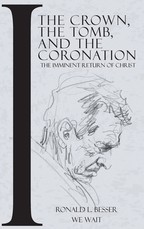 The Crown, The Tomb, and The Coronation