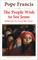 The People Wish to See Jesus