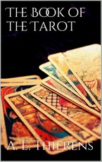 The Book of the Tarot