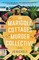 The Marigold Cottages Murder Collective