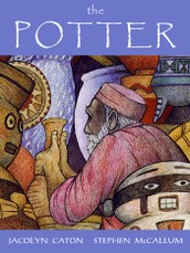 Caton, J: Potter