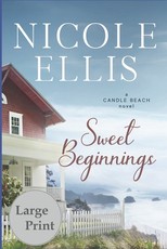 Sweet Beginnings