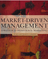 Market-driven Management: Strategic and Operational Marketing (Macmillan business)