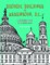 Historic Buildings of Washington, D.C.