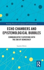 Echo Chambers and Epistemological Bubbles