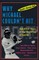 Why Michael Couldn't Hit, and Other Tales of the Neurology of Sports