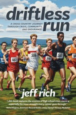 Driftless Run