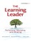 Learning Leader, The
