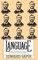Language