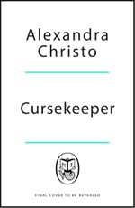 Cursekeeper