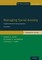 Managing Social Anxiety, Therapist Guide