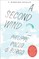 A Second Wind