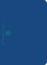 Azure B6 Flex Journal