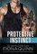 Protective Instinct