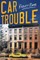 Car Trouble