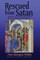 Rescued from Satan