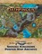 Pathfinder Lost Omens Shining Kingdoms Poster Map Archive (P2)