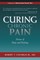 Curing Chronic Pain