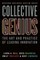 Collective Genius