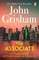 The Associate