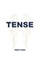 Tense