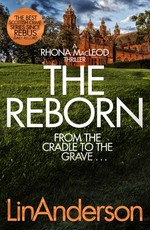 The Reborn, 7