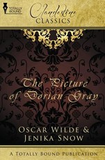 Clandestine Classics