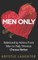 Men Only