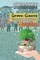 Green Giants-Children Changing the World One Step at a Time