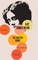 The Collected Stories of Alice Dunbar-Nelson