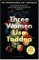 Three Women