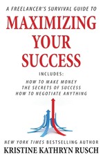 A Freelancer's Survival Guide to Maximizing Your Success