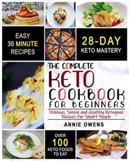 Keto Diet