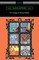 The Voyages of Doctor Dolittle (Illustrated by the Author)