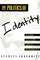 The Politics of Identity