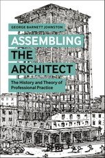 Assembling the Architect