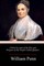 A Brief Account of the Rise and Progress of the People Called Quakers