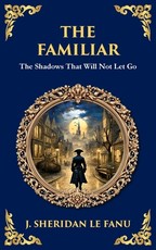 The Familiar