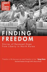 Finding Freedom