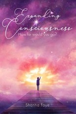 Expanding Consciousness