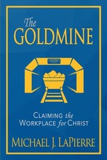 The Goldmine