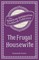 The Frugal Housewife