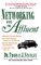 Networking with the Affluent