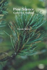 Pine Silence