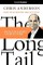 Long Tail from SmarterComics